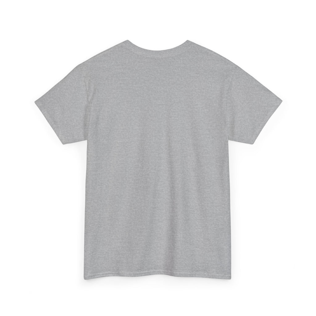 Cyber Bear T-Shirt