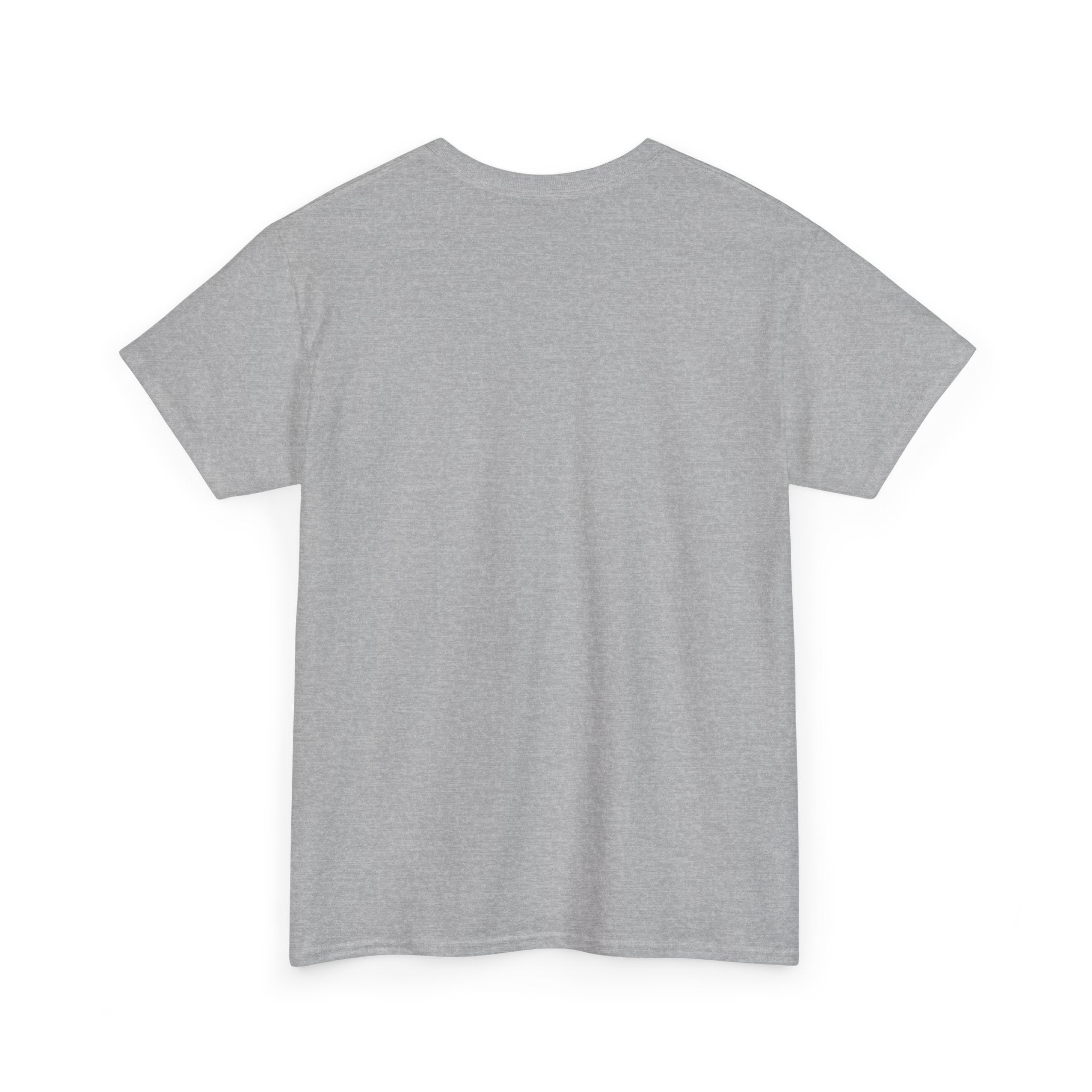 Cyber Bear T-Shirt