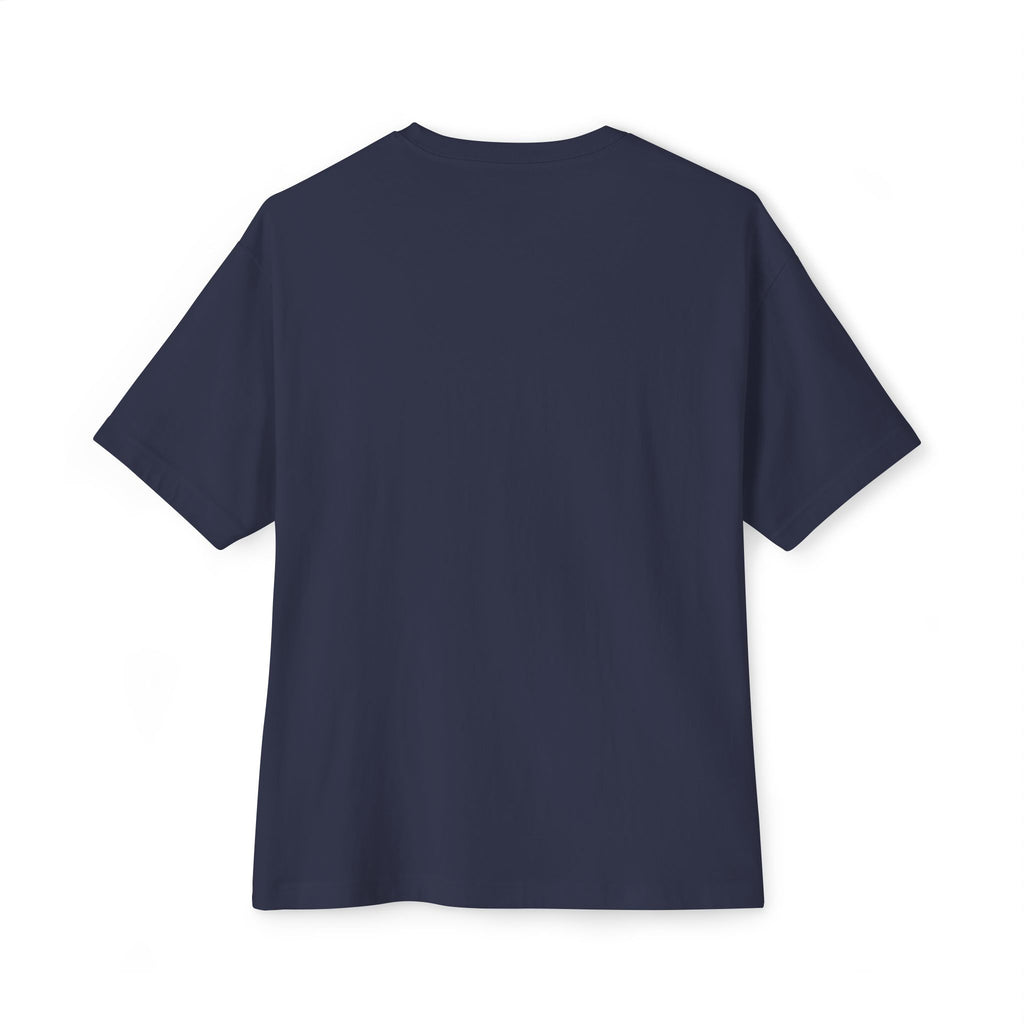 Rhino Urban Polygonal Unisex Tee