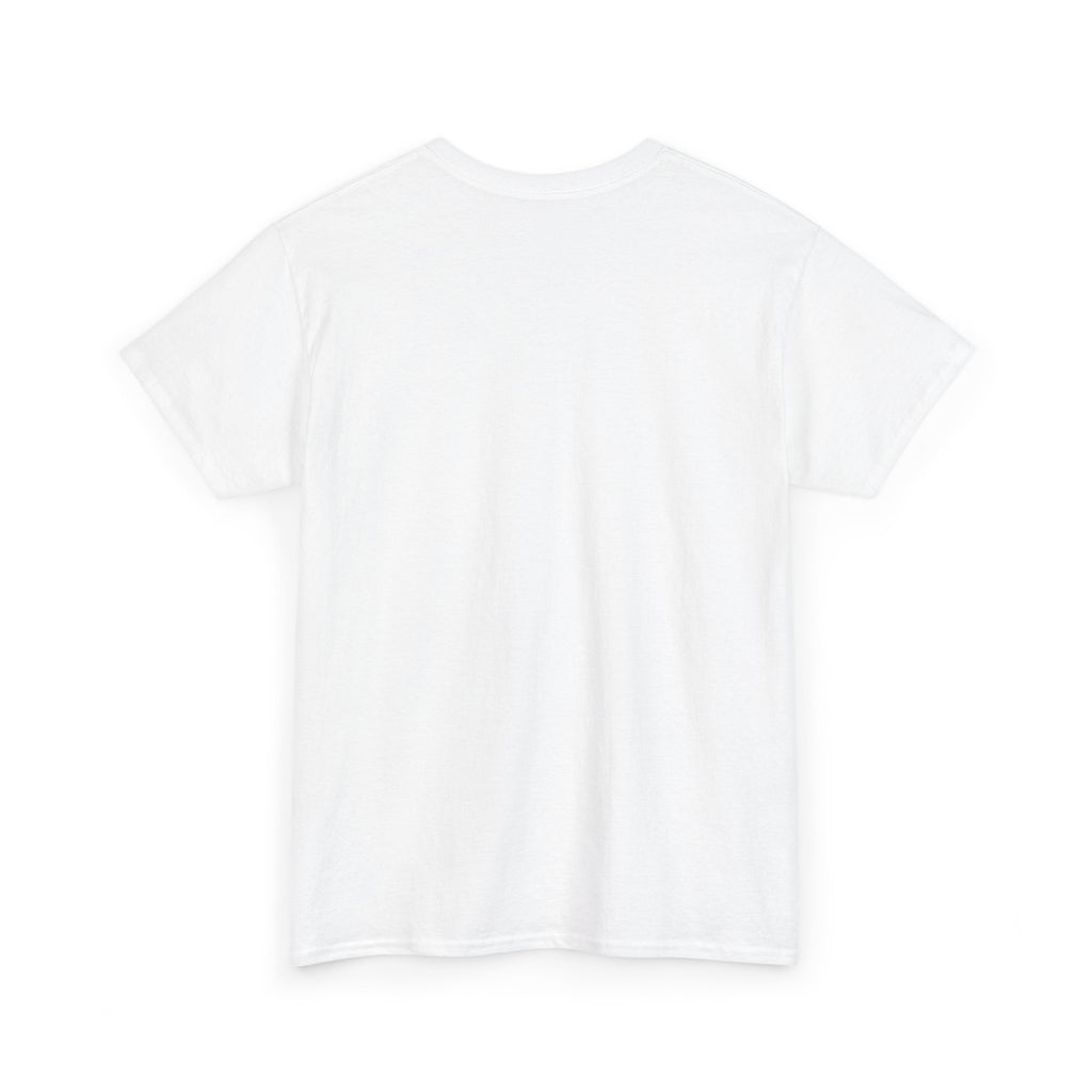 Cyber Bear T-Shirt
