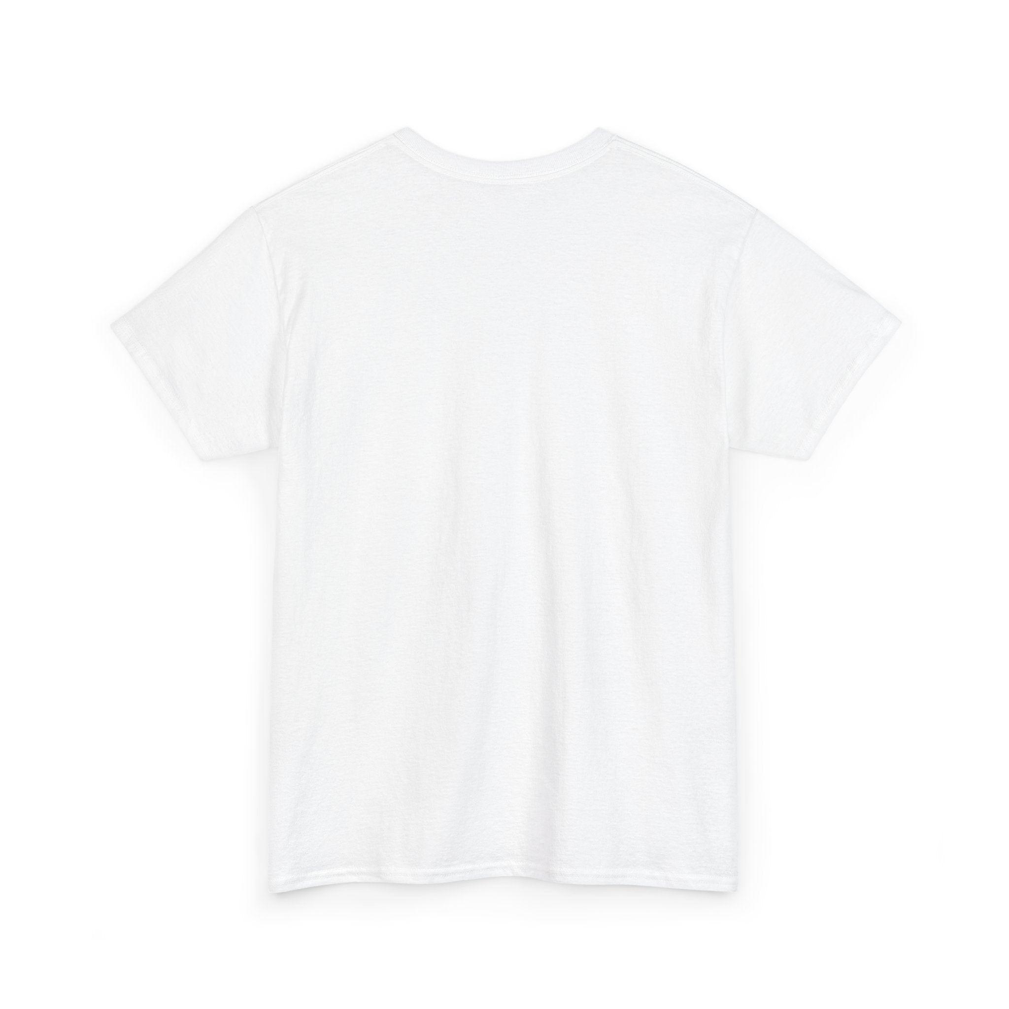 Cyber Bear T-Shirt