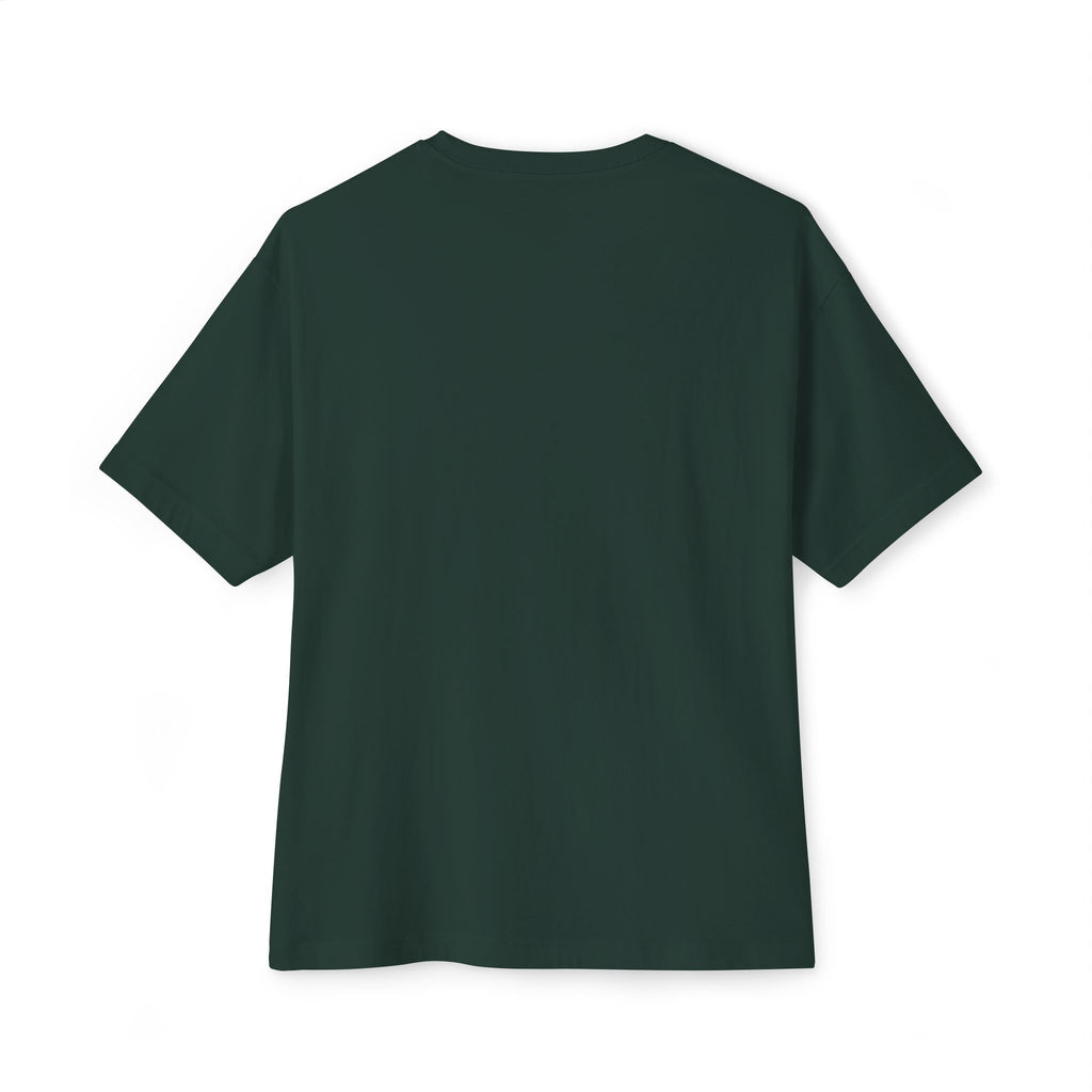 Rhino Urban Polygonal Unisex Tee