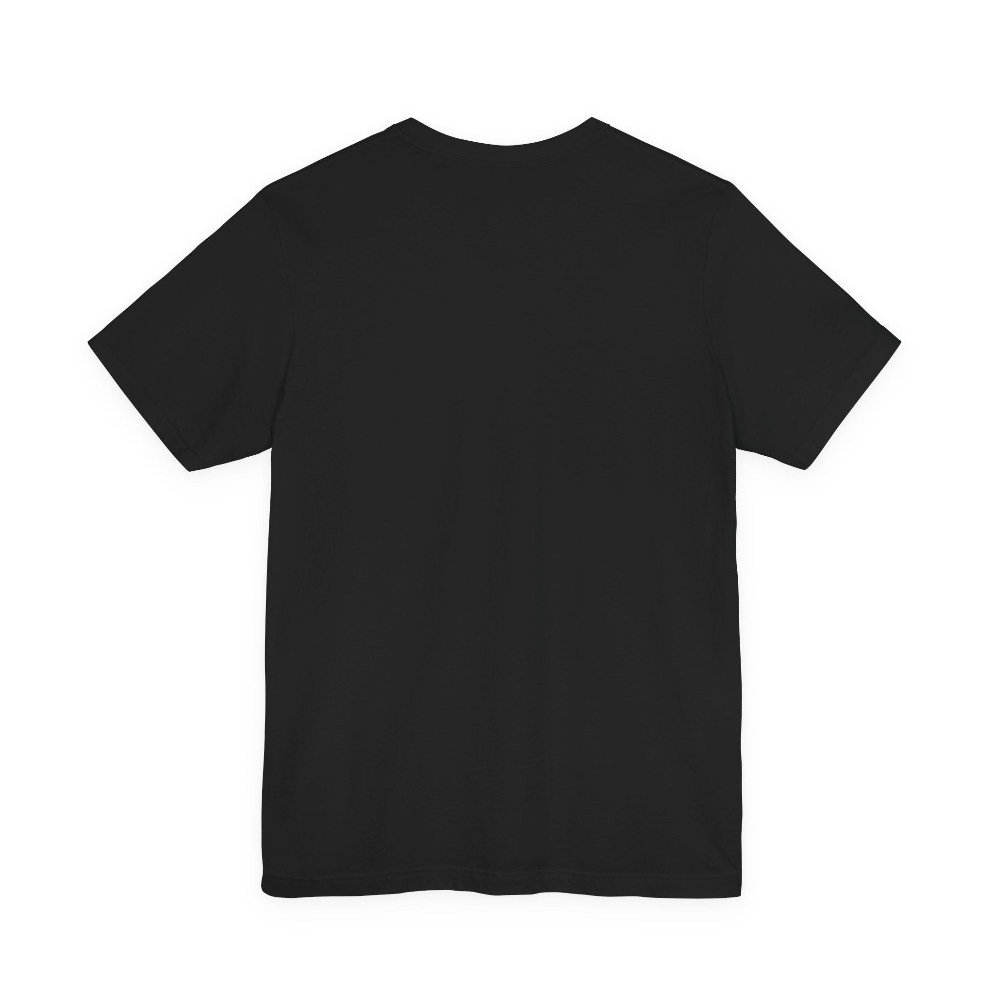 Cyber Heart Tee