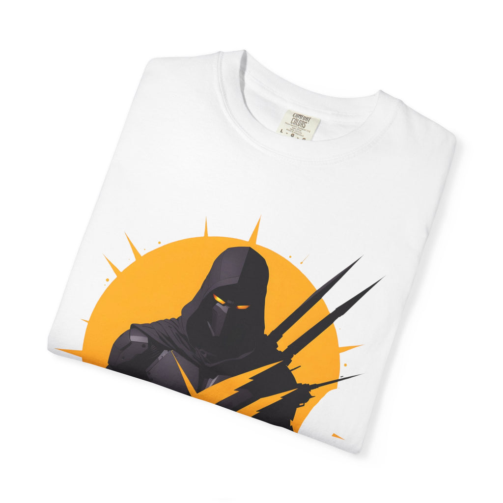Ninja Hero T-shirt