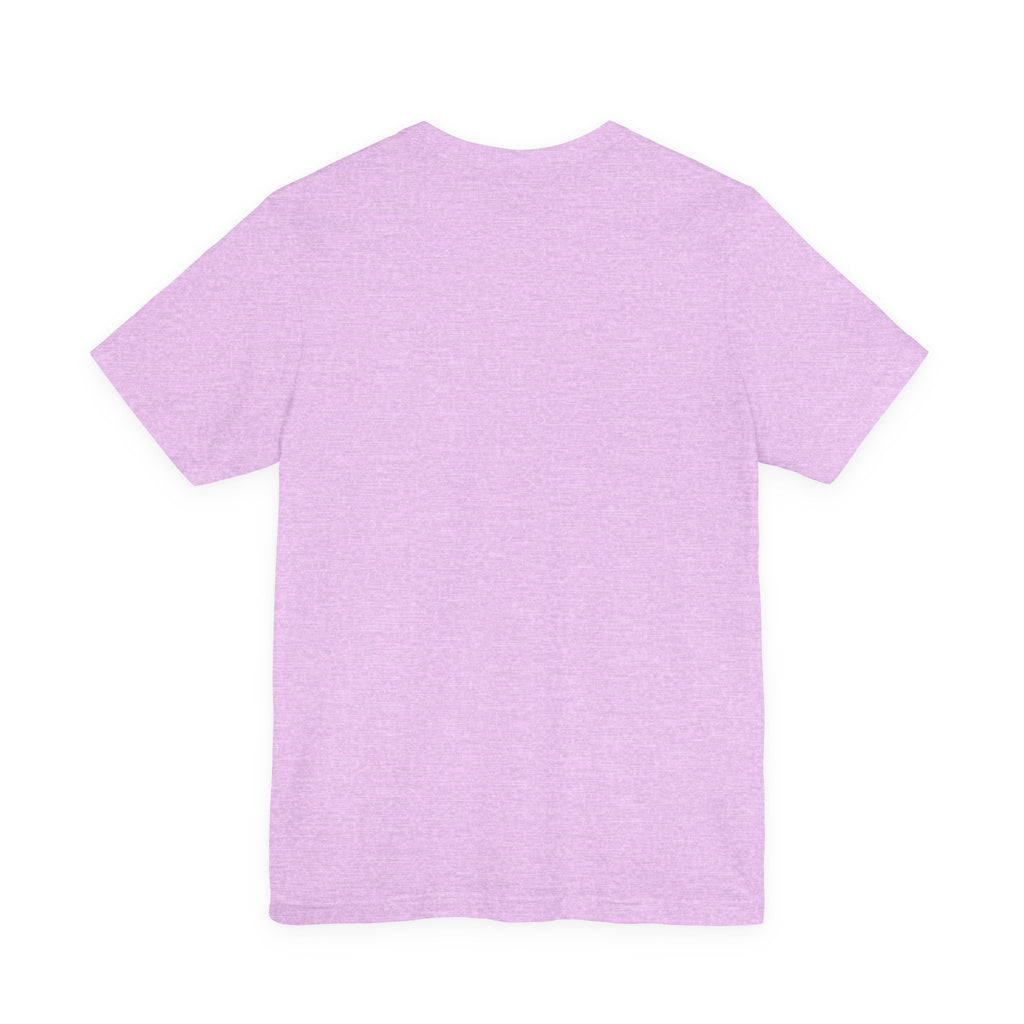 Chill Axolotl Tee