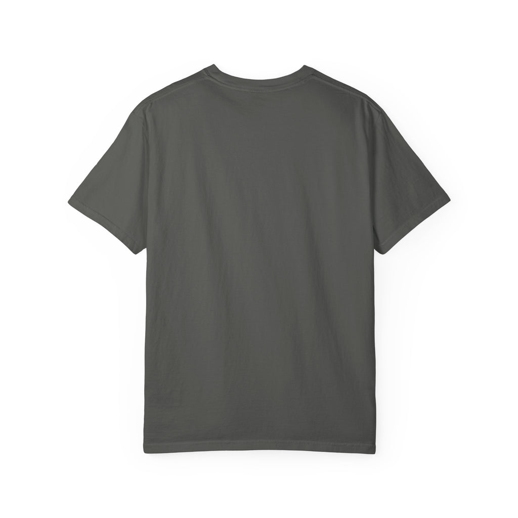 Polygon Urban Bull Unisex T-shirt