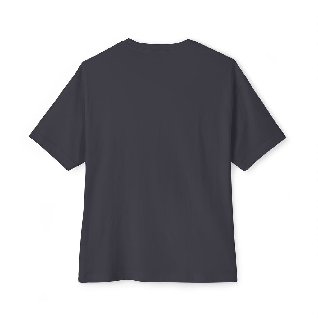 Rhino Urban Polygonal Unisex Tee