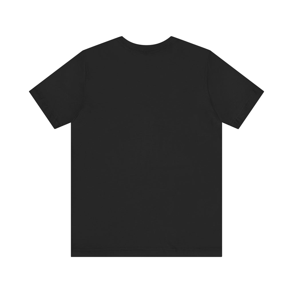 Cyber Heart Tee