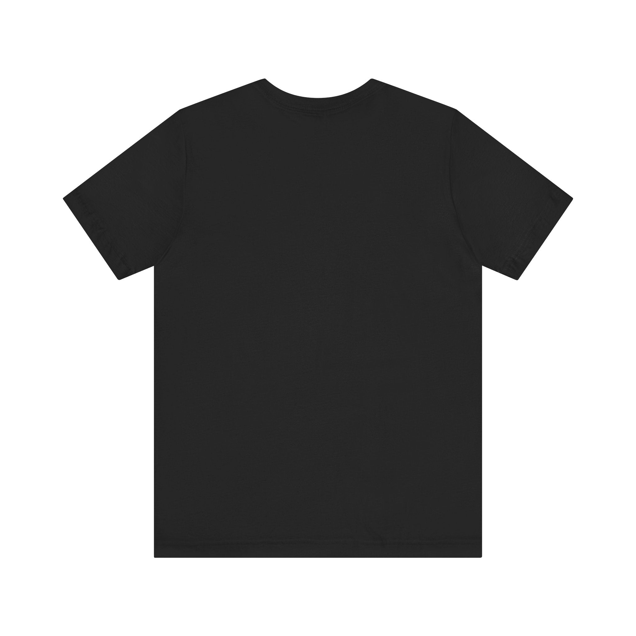 Cyber Heart Tee