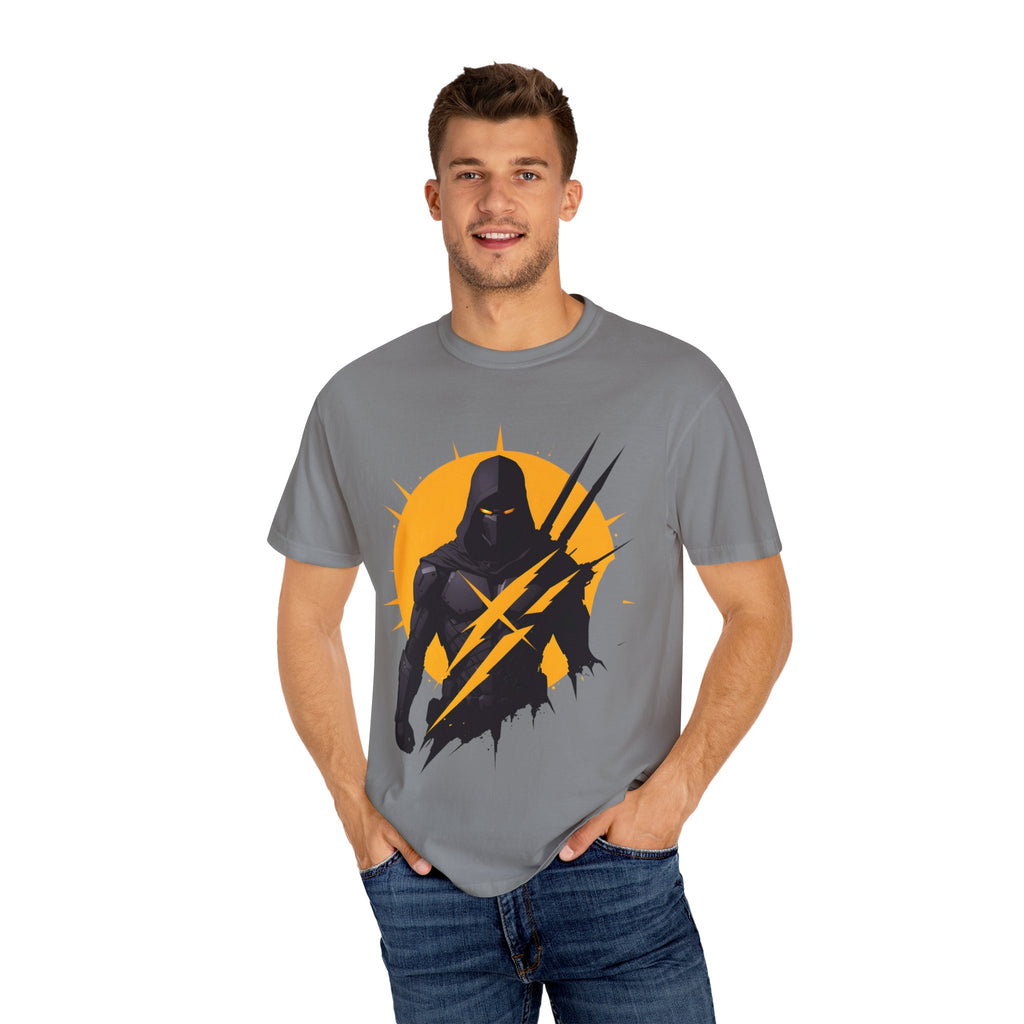 Ninja Hero T-shirt