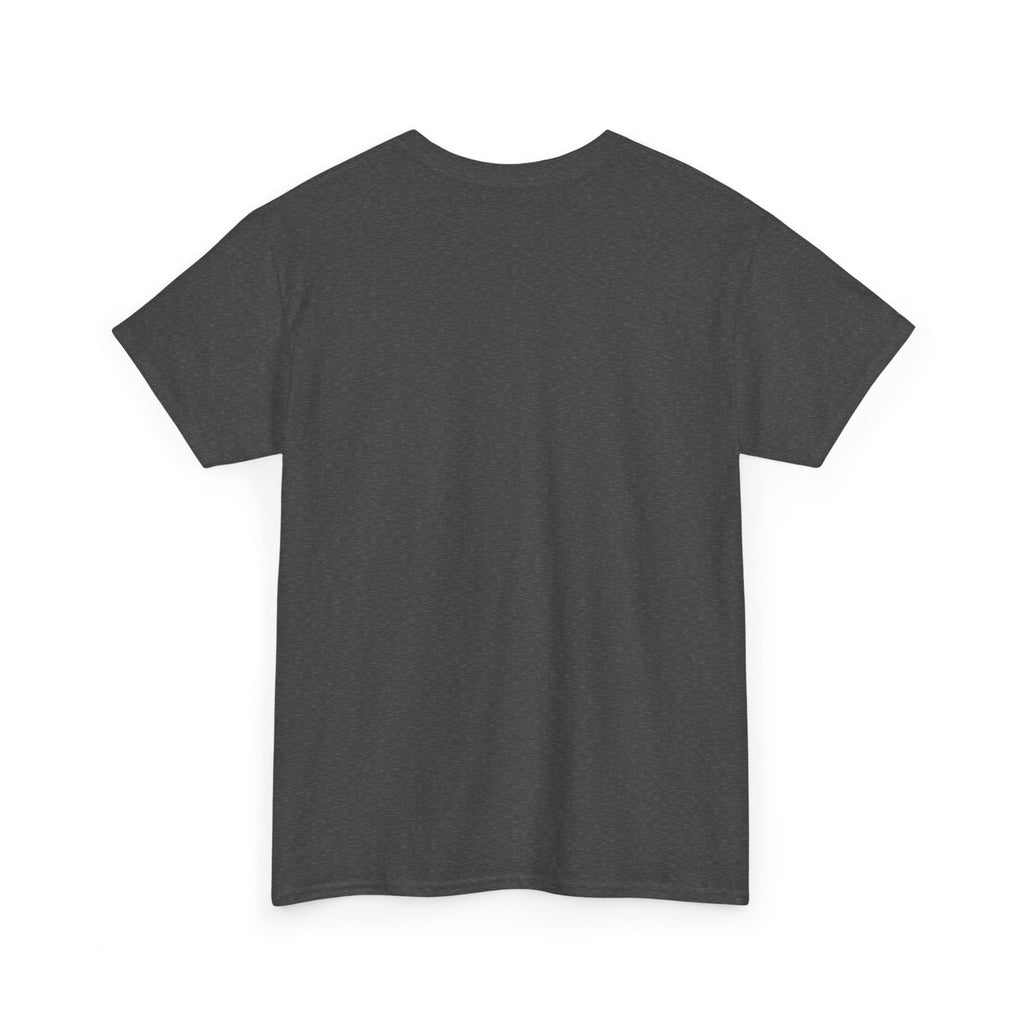 Cyber Bear T-Shirt