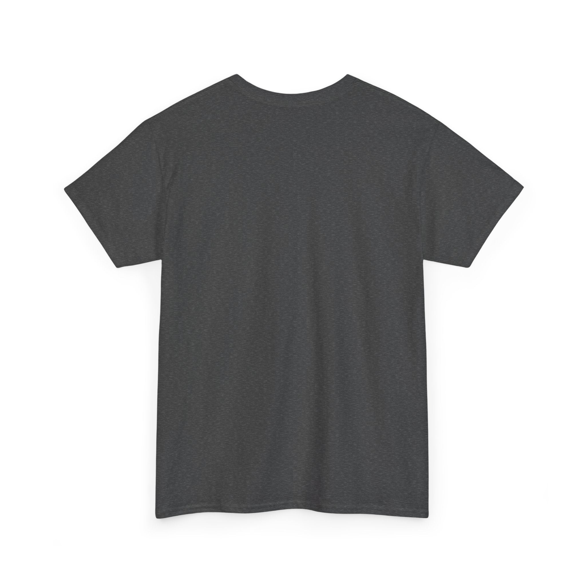 Cyber Bear T-Shirt