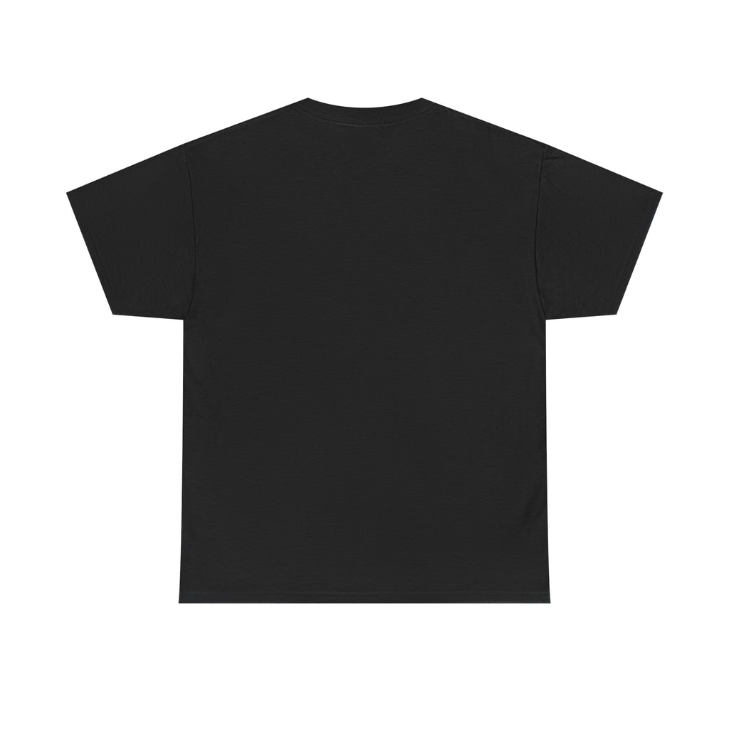 Cyber Bear T-Shirt