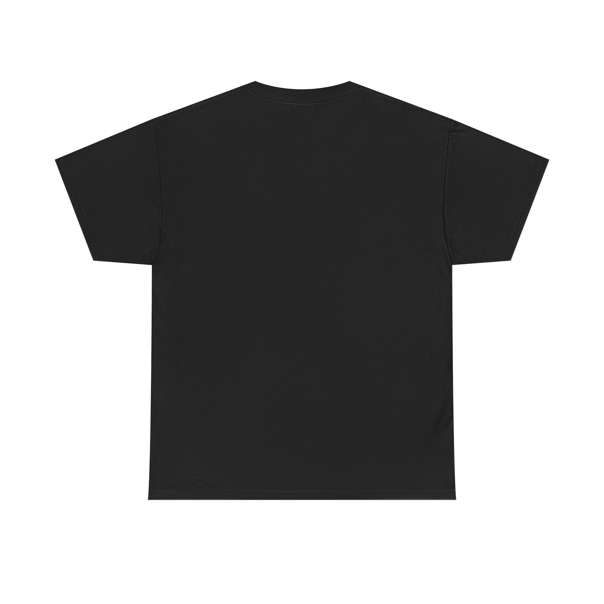 Cyber Bear T-Shirt