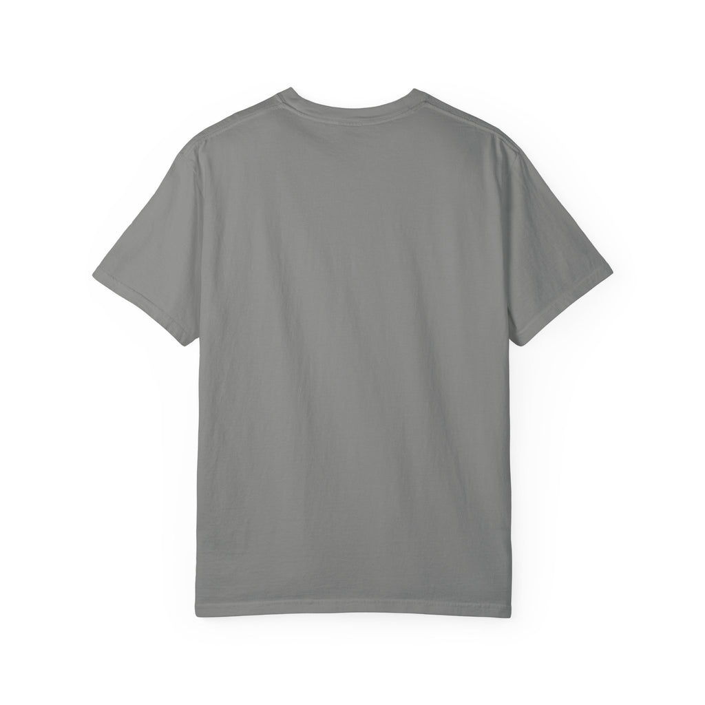 Polygon Urban Bull Unisex T-shirt