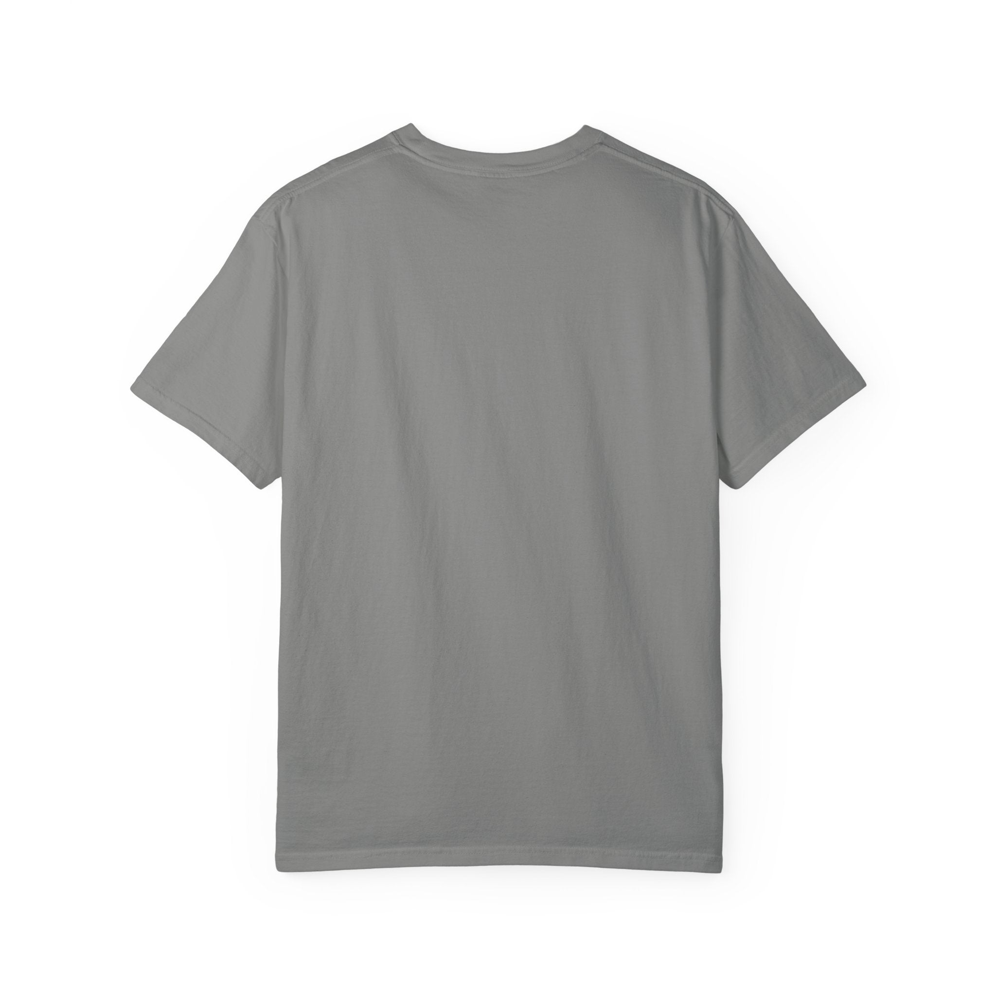 Polygon Urban Bull Unisex T-shirt
