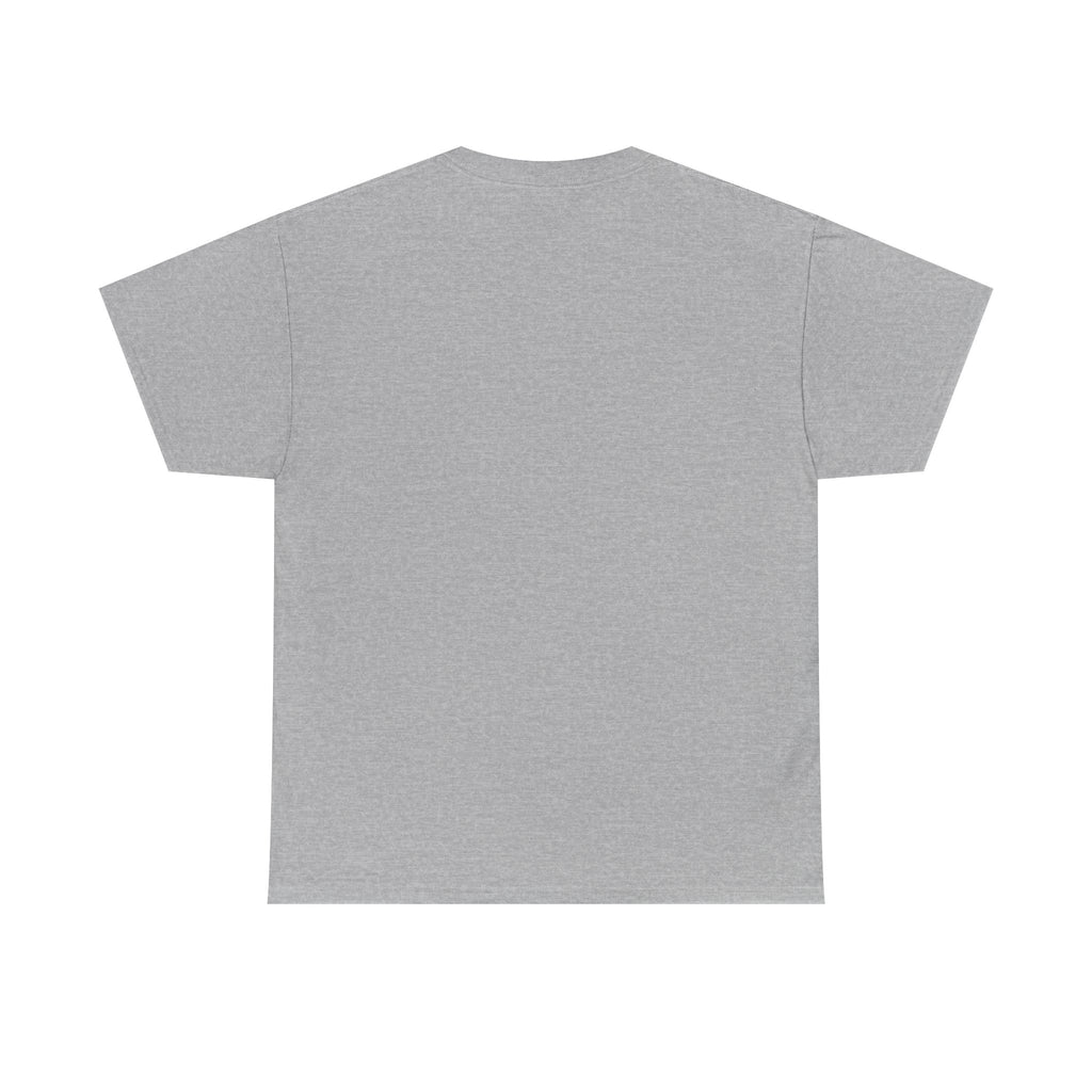 Cyber Bear T-Shirt
