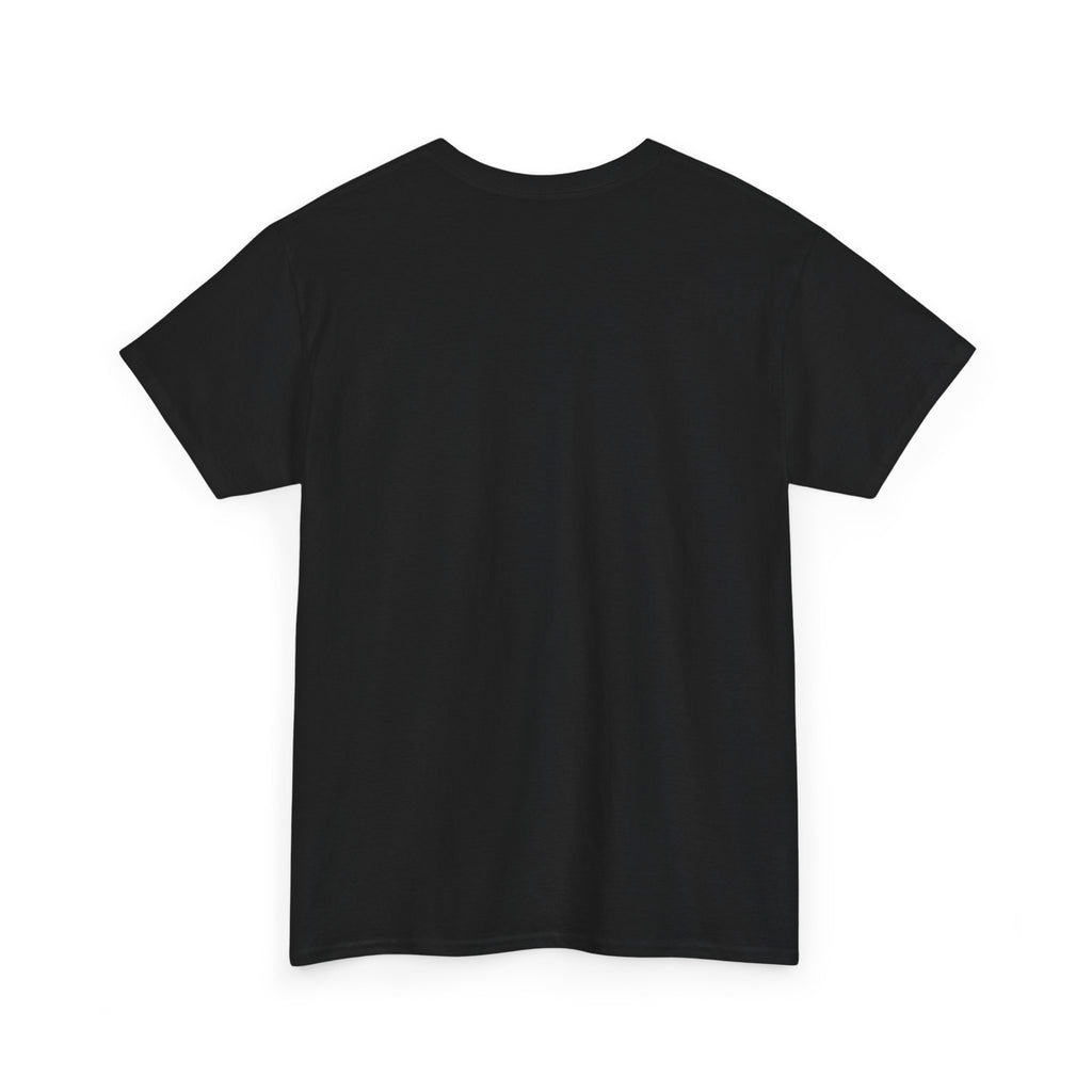 Cyber Bear T-Shirt