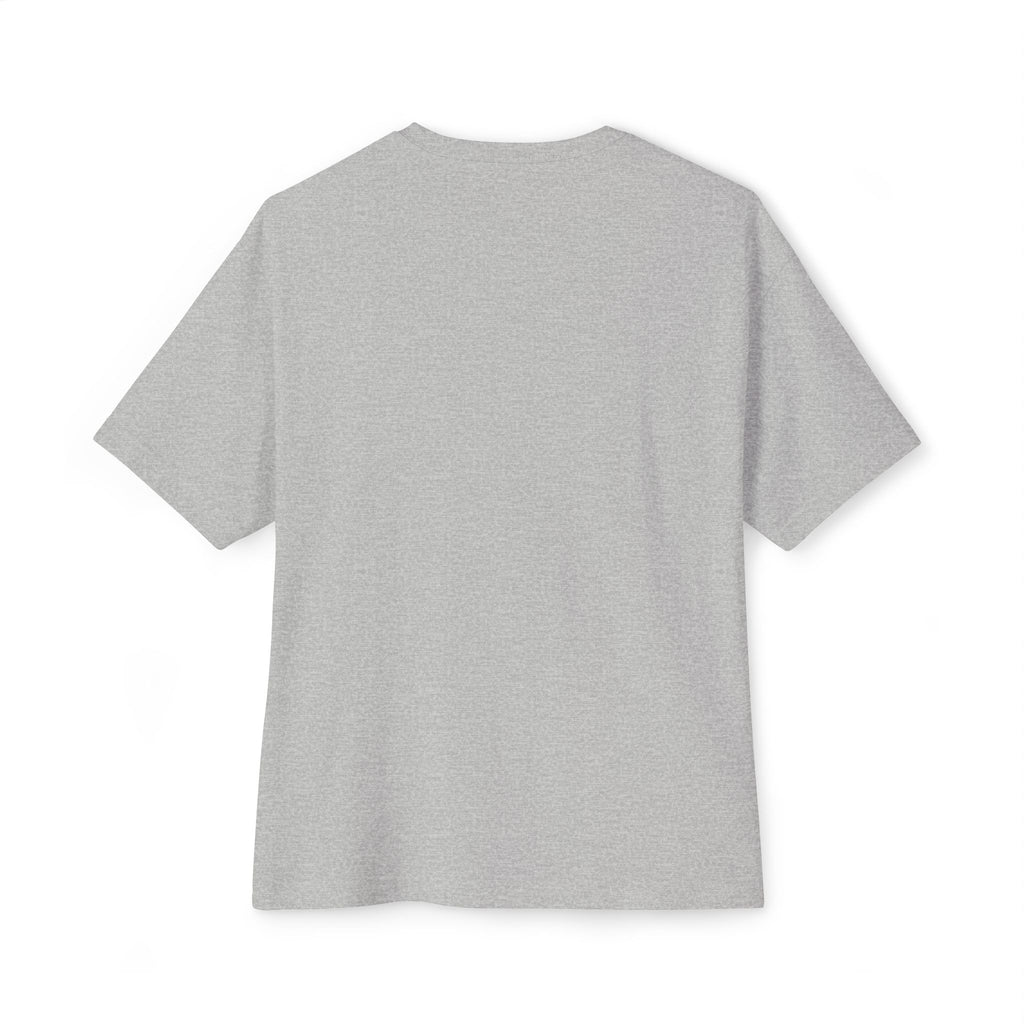 Rhino Urban Polygonal Unisex Tee