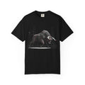 Polygon Urban Bull Unisex T-shirt