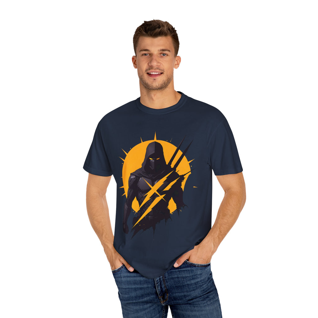 Ninja Hero T-shirt