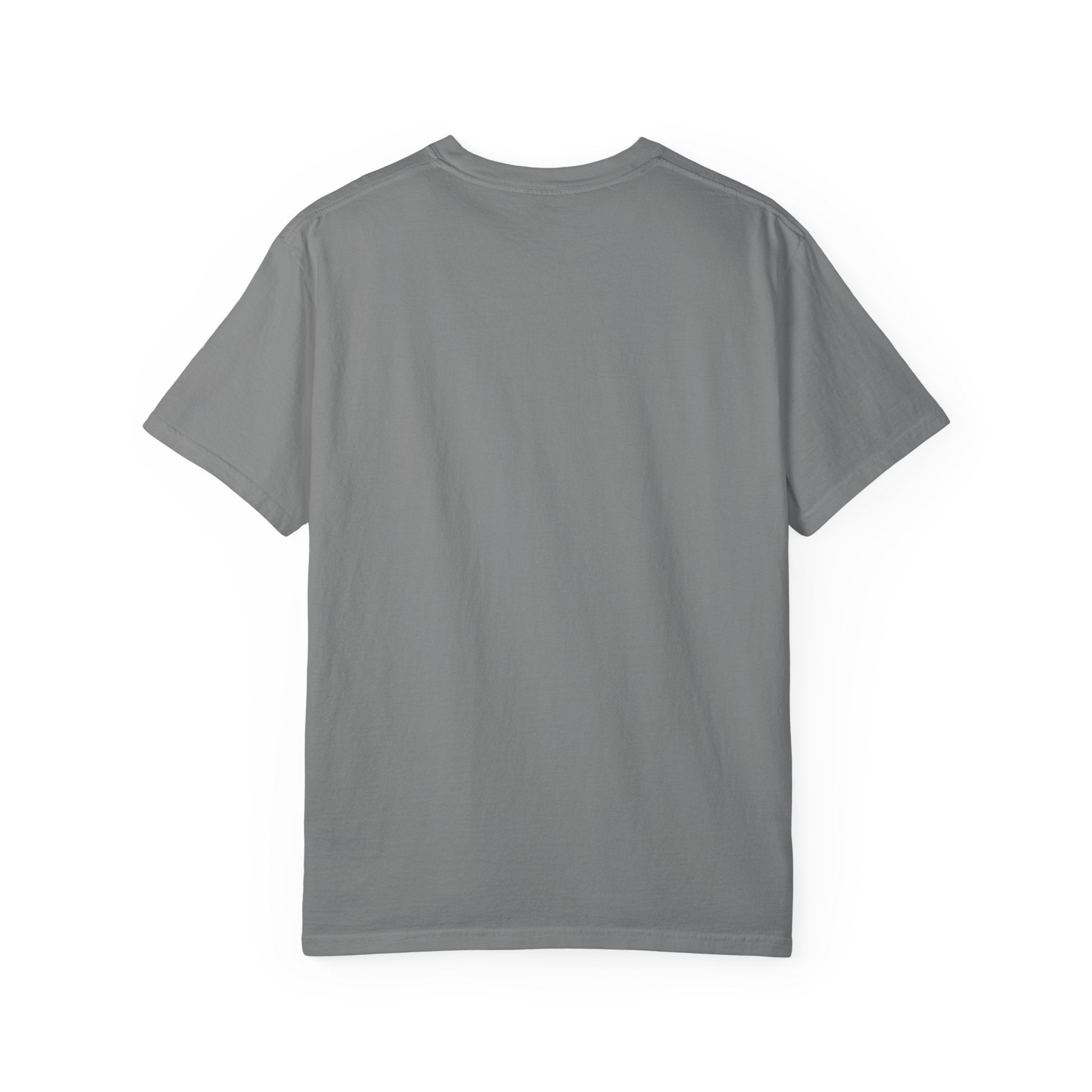 Polygon Urban Bull Unisex T-shirt