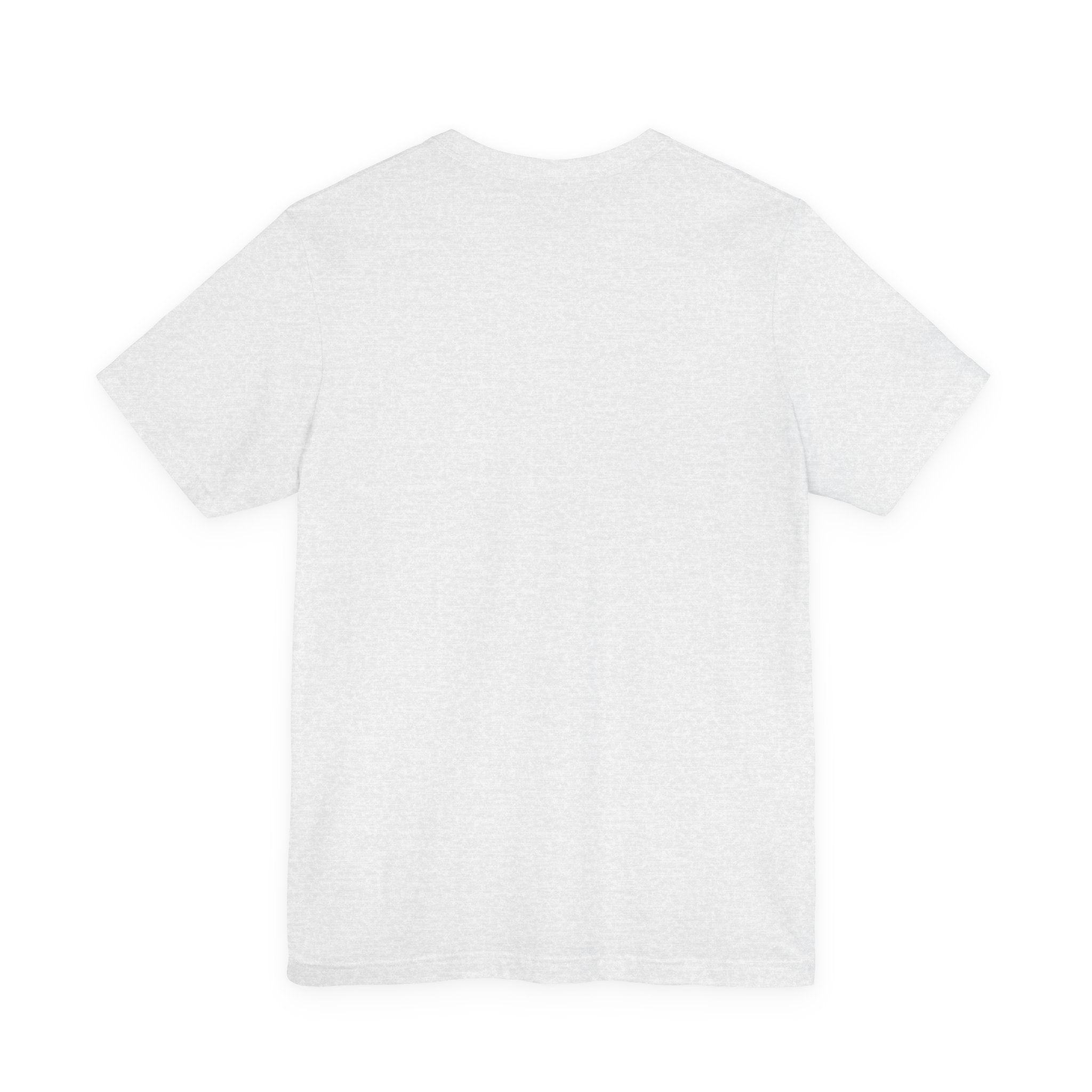Dinosaur Tee 'Reaching for My Goals'