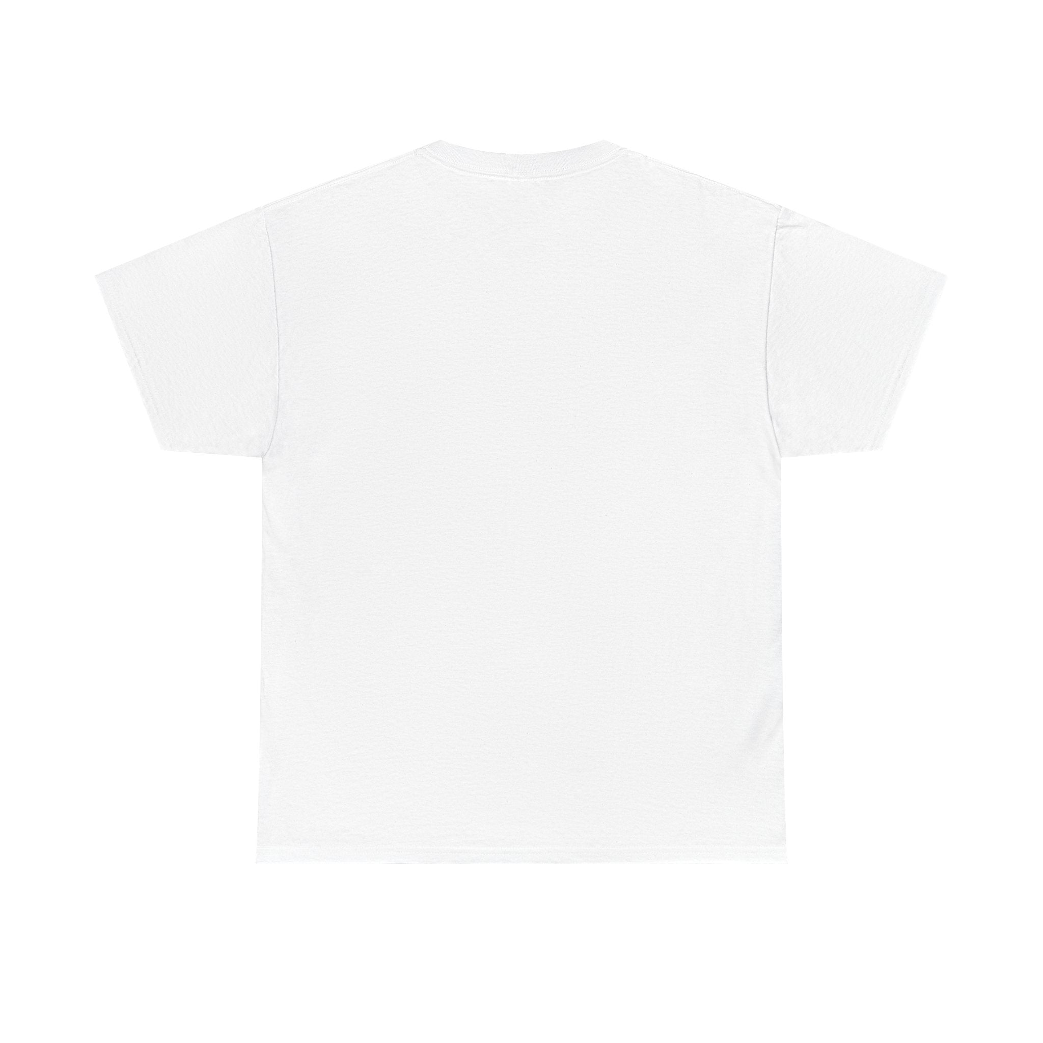 Cyber Bear T-Shirt