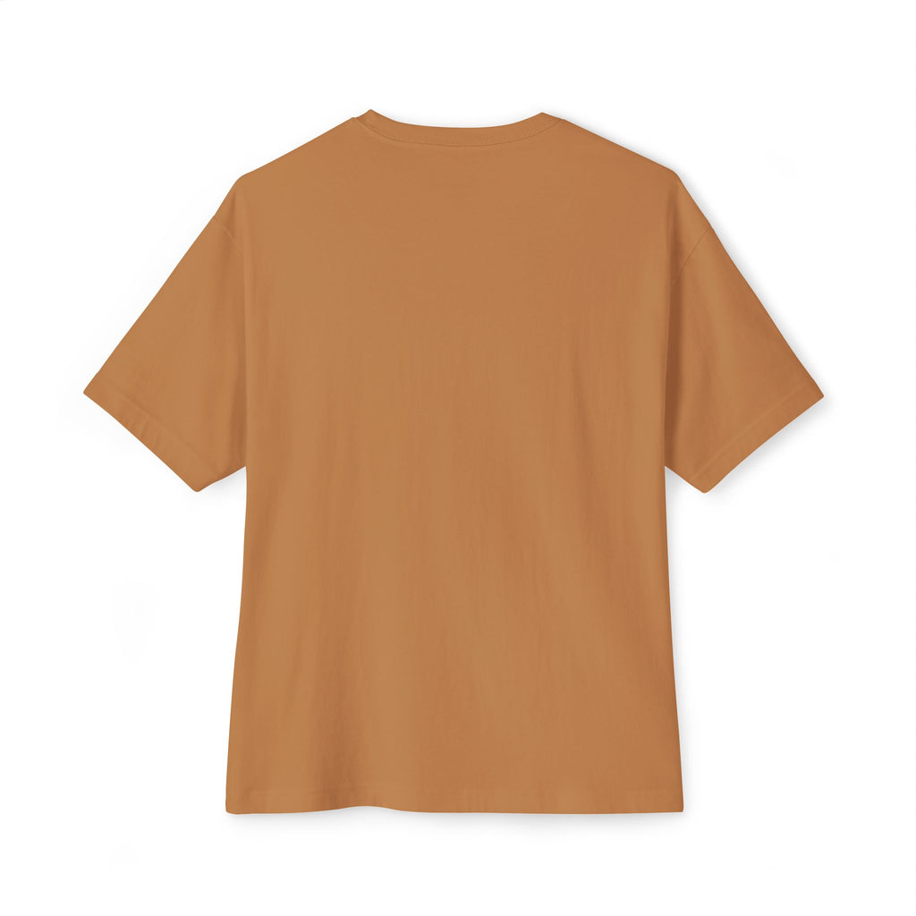 Rhino Urban Polygonal Unisex Tee