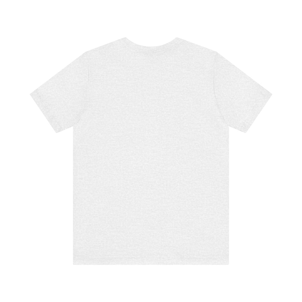 Dinosaur Tee 'Reaching for My Goals'