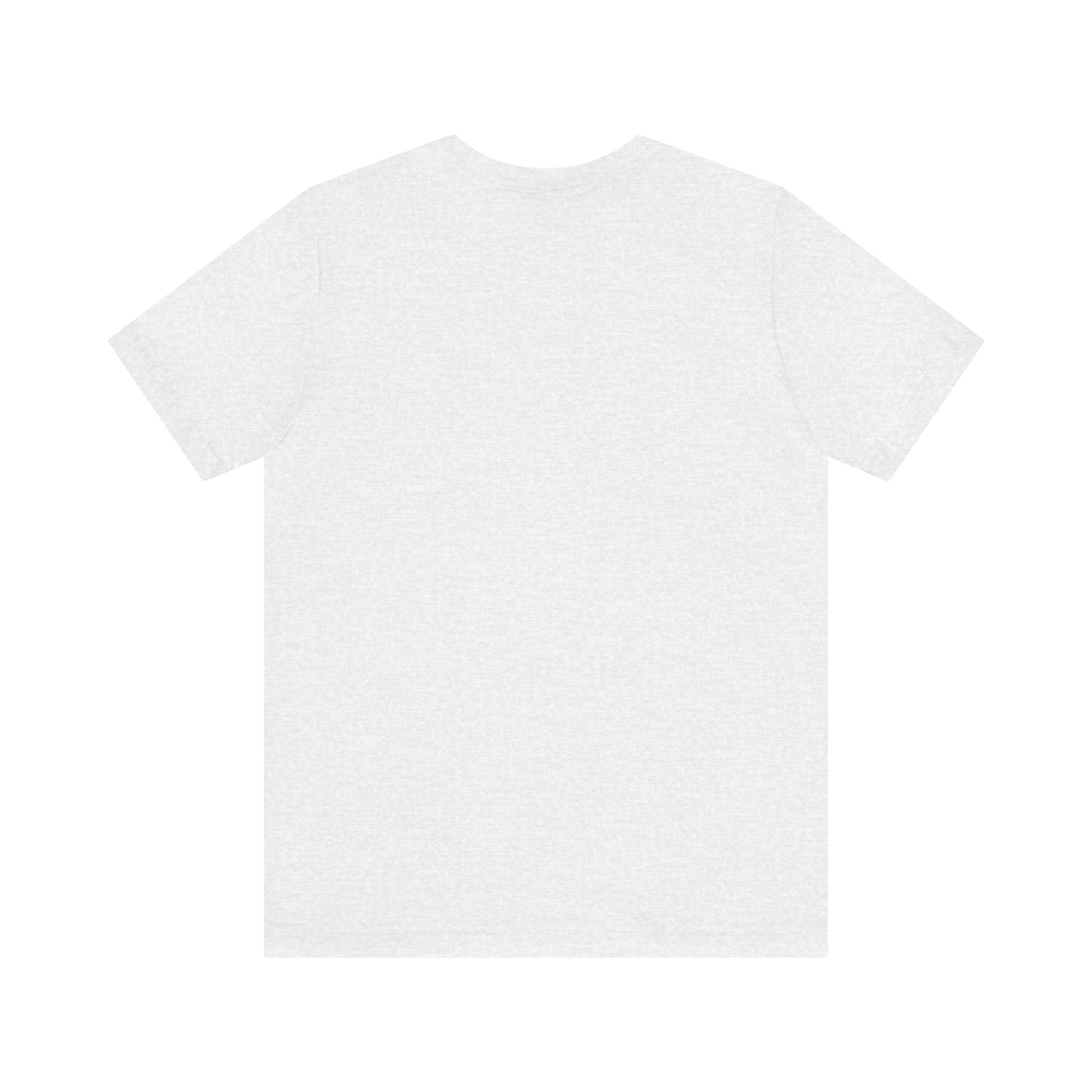 Dinosaur Tee 'Reaching for My Goals'