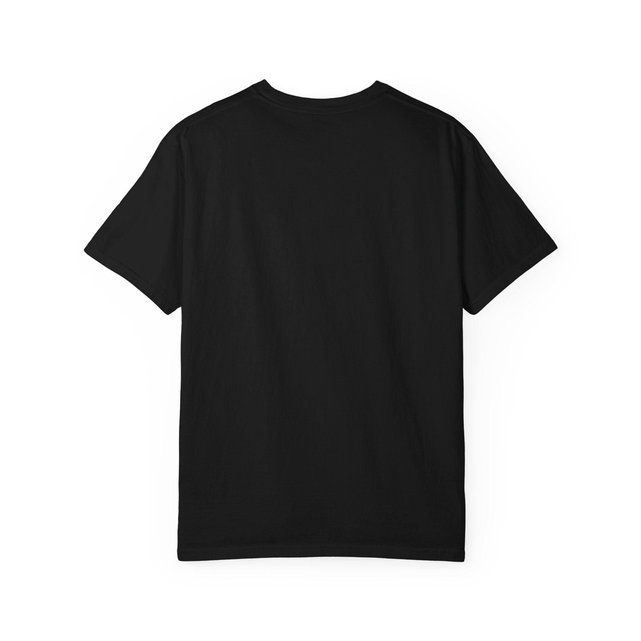 Coffee Cup T-Shirt — Cute Espresso Graphic Tee for Coffee Lovers