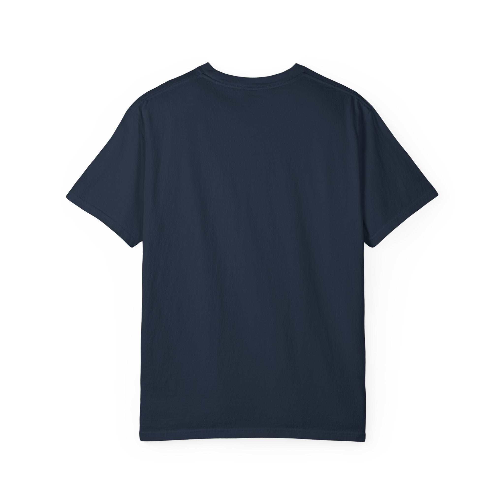 Ninja Hero T-shirt