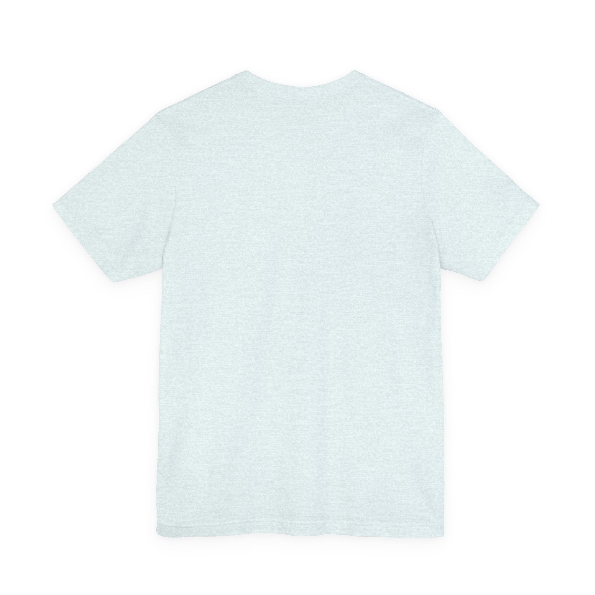 Dinosaur Tee 'Reaching for My Goals'