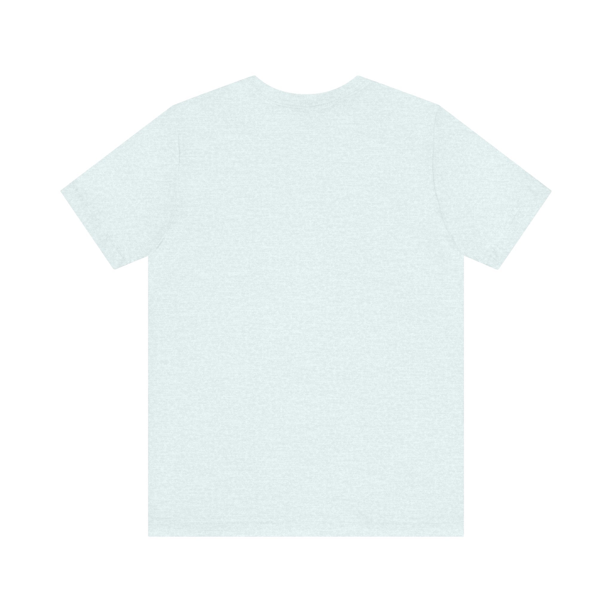 Dinosaur Tee 'Reaching for My Goals'