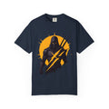 Ninja Hero T-shirt