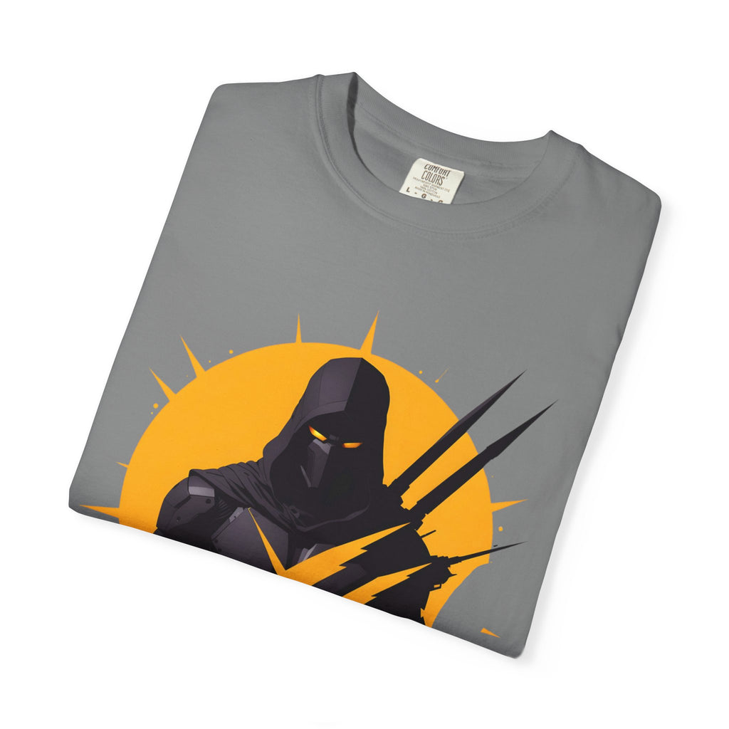 Ninja Hero T-shirt